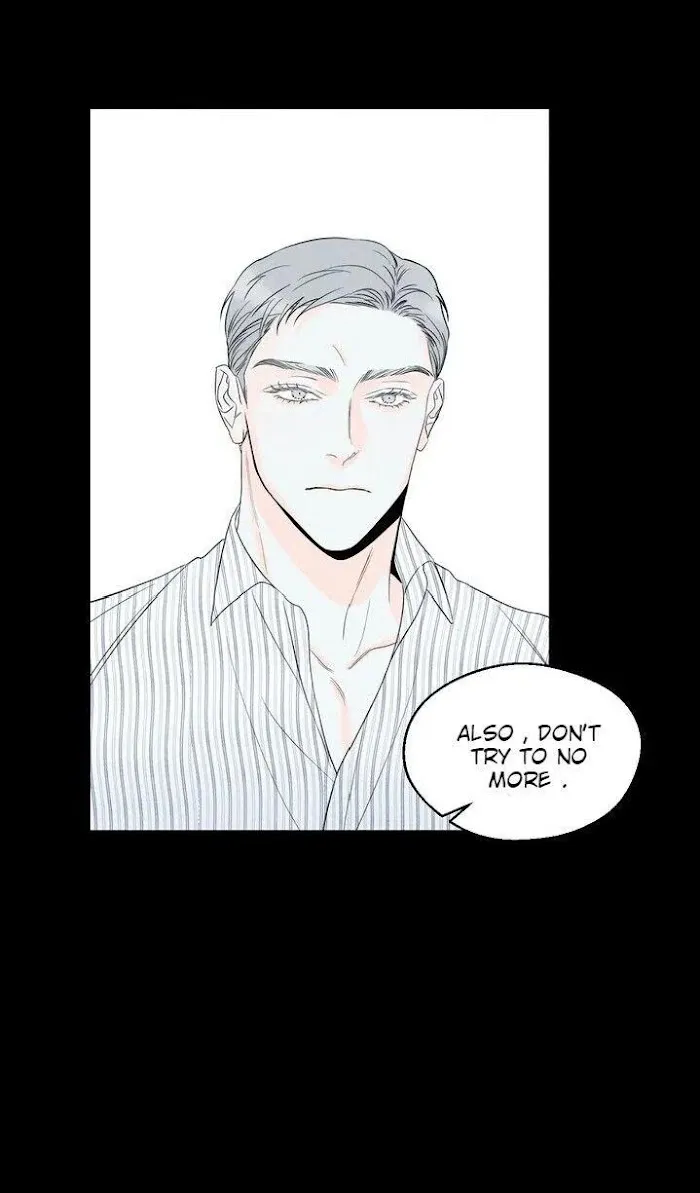 Do You Still Like Me? - Chapter 1 Page 31