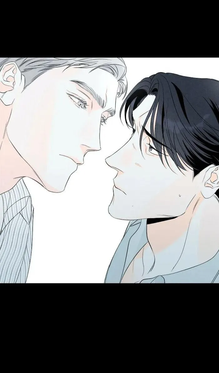 Do You Still Like Me? - Chapter 1 Page 32