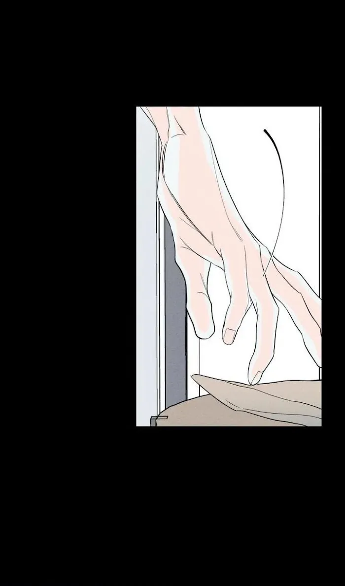 Do You Still Like Me? - Chapter 1 Page 33