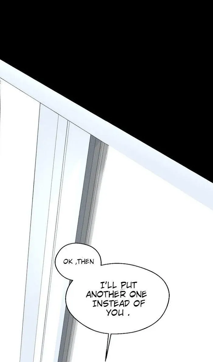 Do You Still Like Me? - Chapter 1 Page 36