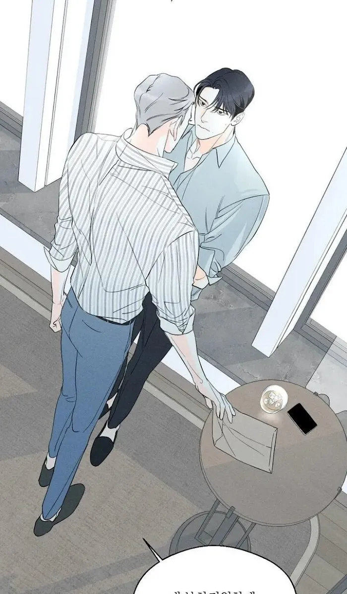 Do You Still Like Me? - Chapter 1 Page 37