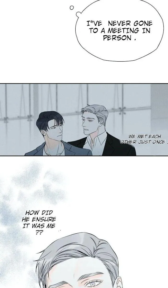 Do You Still Like Me? - Chapter 1 Page 41