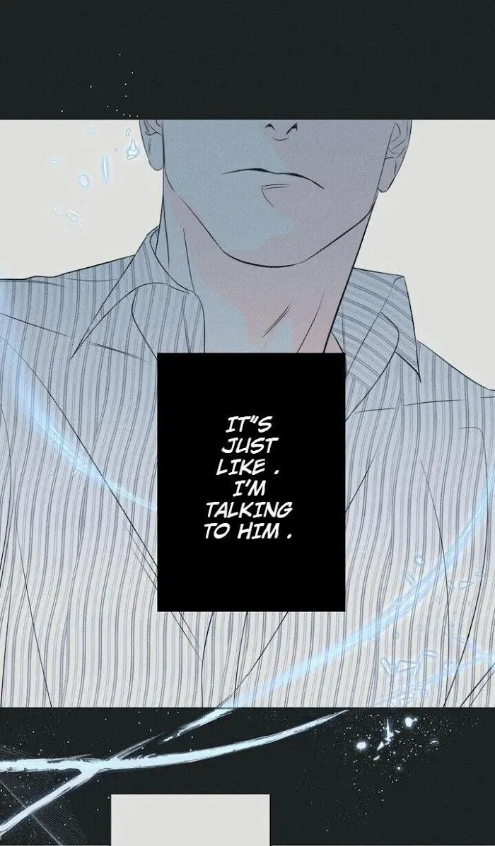 Do You Still Like Me? - Chapter 1 Page 49
