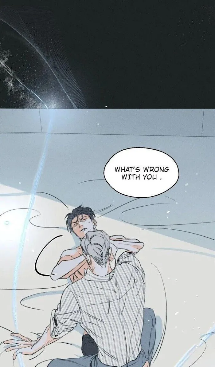 Do You Still Like Me? - Chapter 1 Page 53
