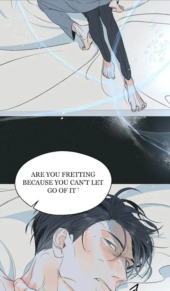 Do You Still Like Me? - Chapter 1 Page 54
