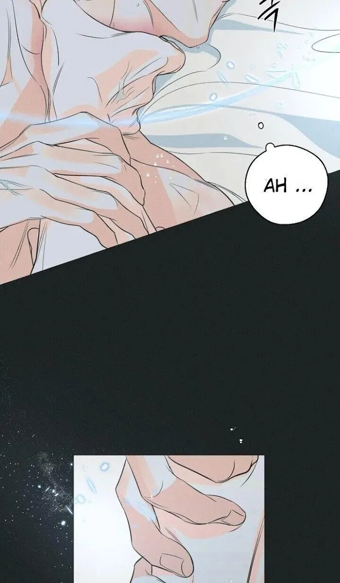 Do You Still Like Me? - Chapter 1 Page 55
