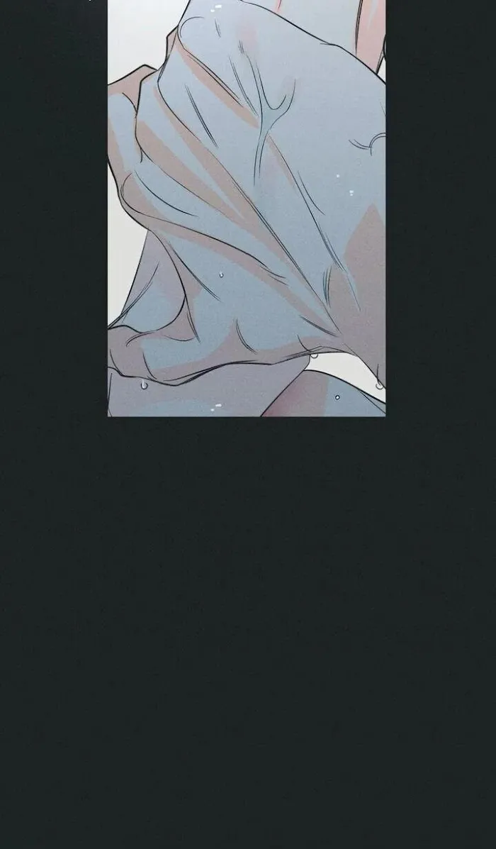 Do You Still Like Me? - Chapter 1 Page 56