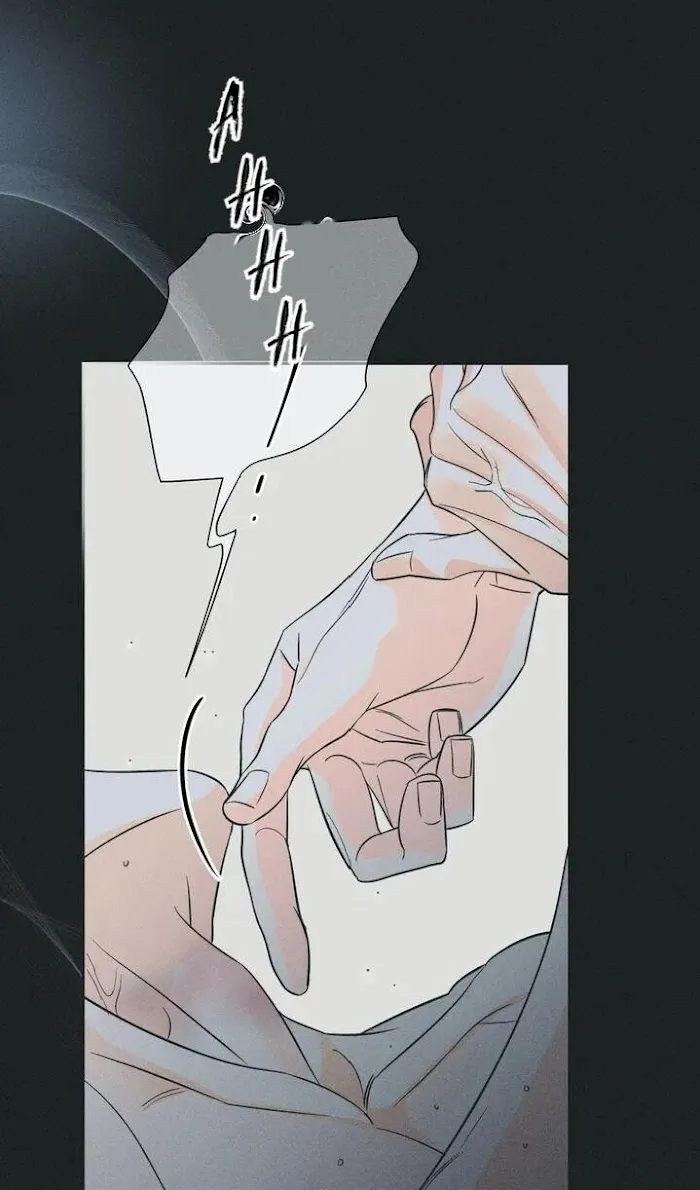 Do You Still Like Me? - Chapter 1 Page 58