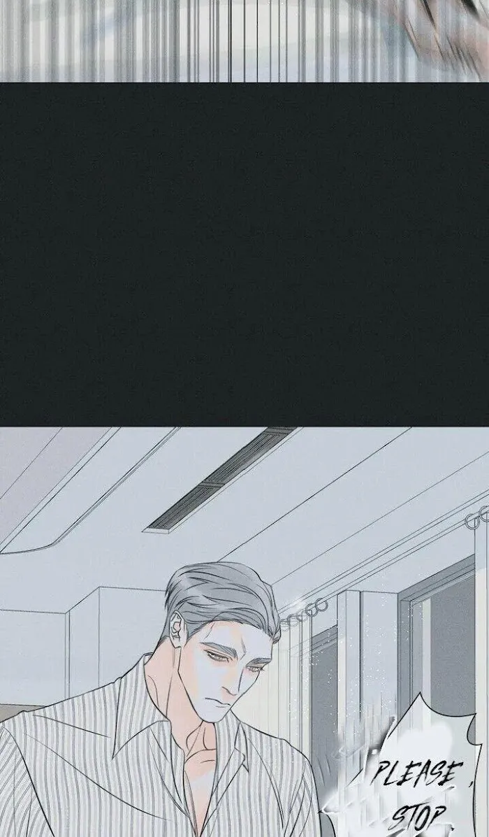 Do You Still Like Me? - Chapter 1 Page 61
