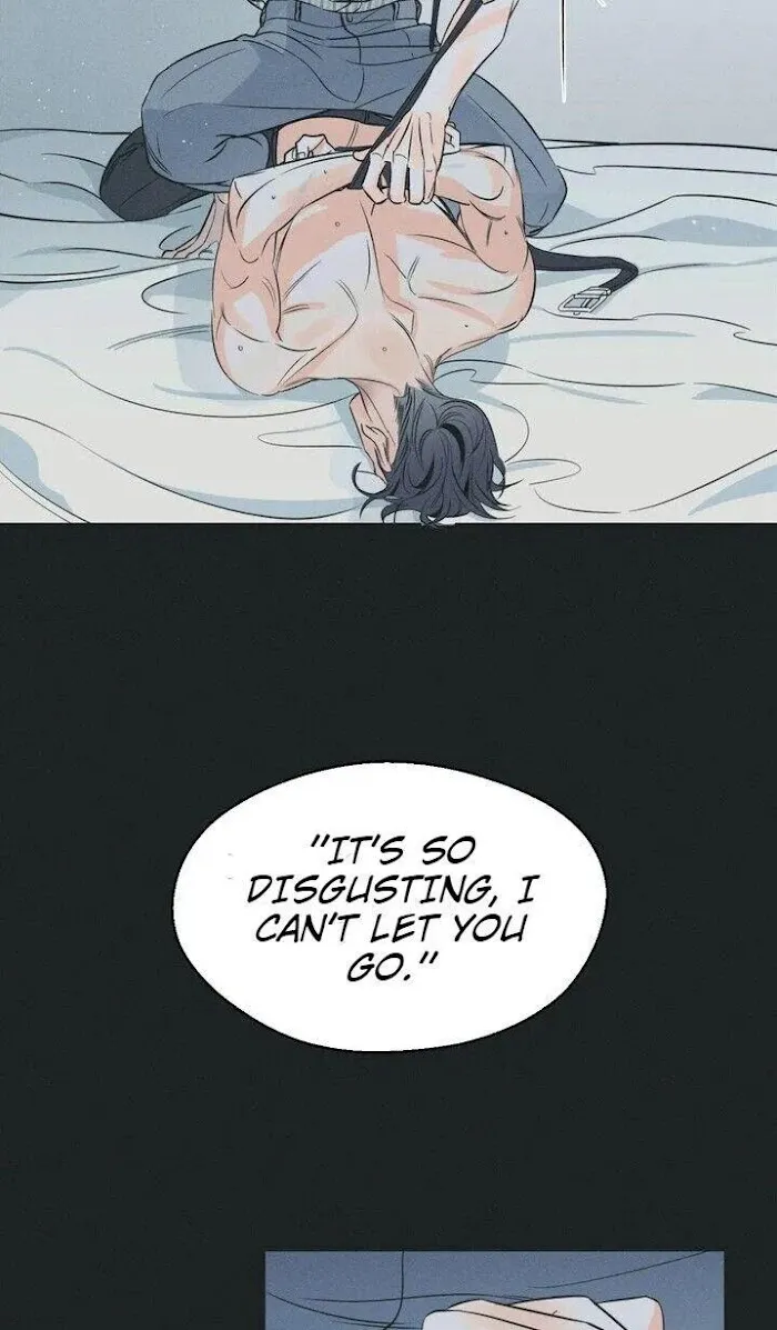 Do You Still Like Me? - Chapter 1 Page 68