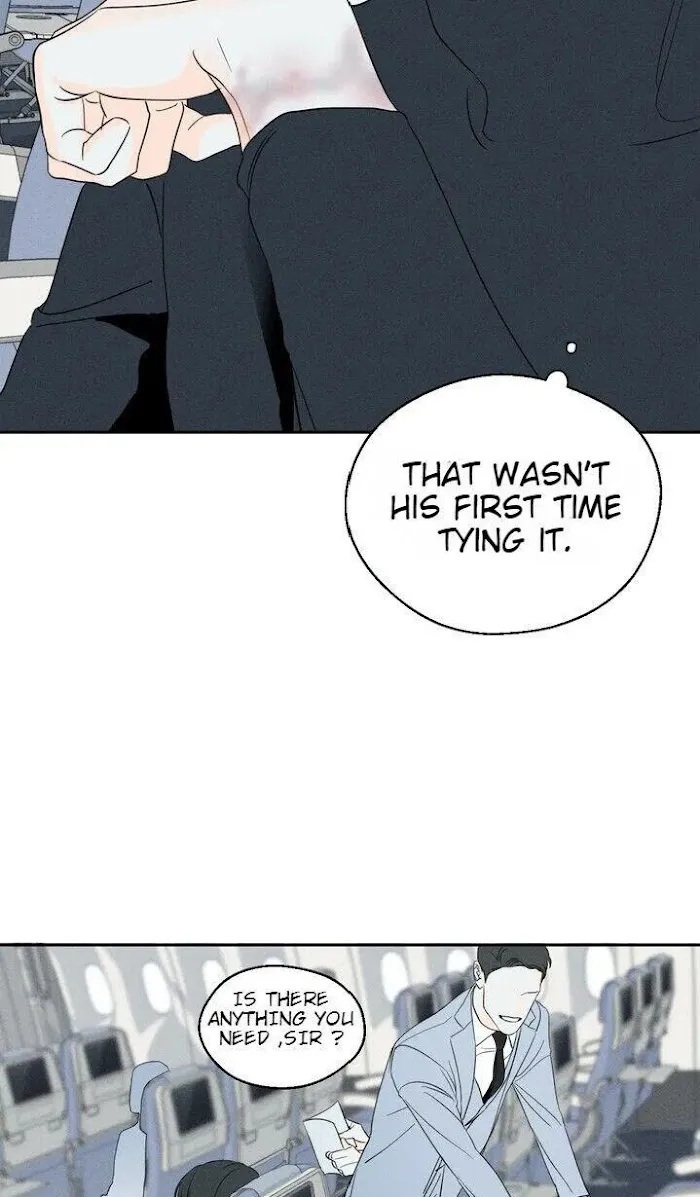 Do You Still Like Me? - Chapter 1 Page 71