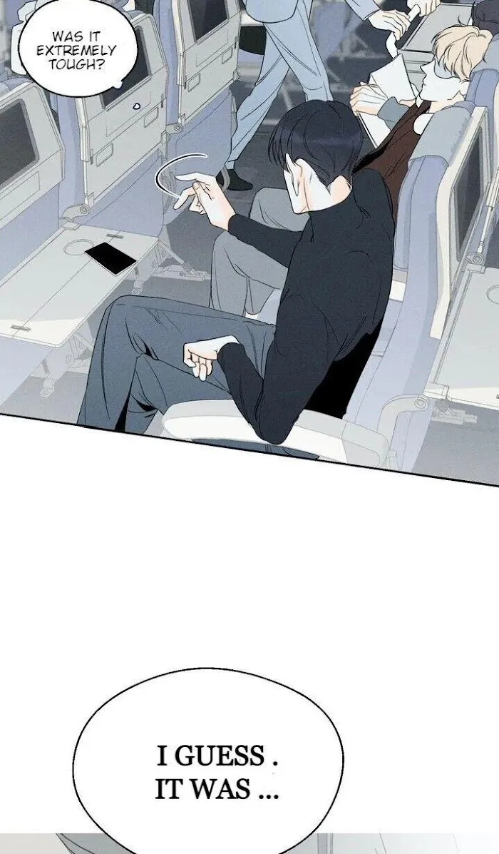 Do You Still Like Me? - Chapter 1 Page 72