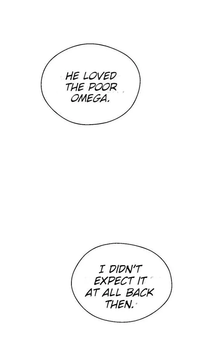 Do You Still Like Me? - Chapter 1 Page 76