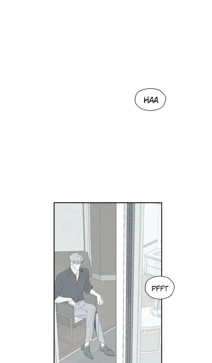 Do You Still Like Me? - Chapter 1 Page 78