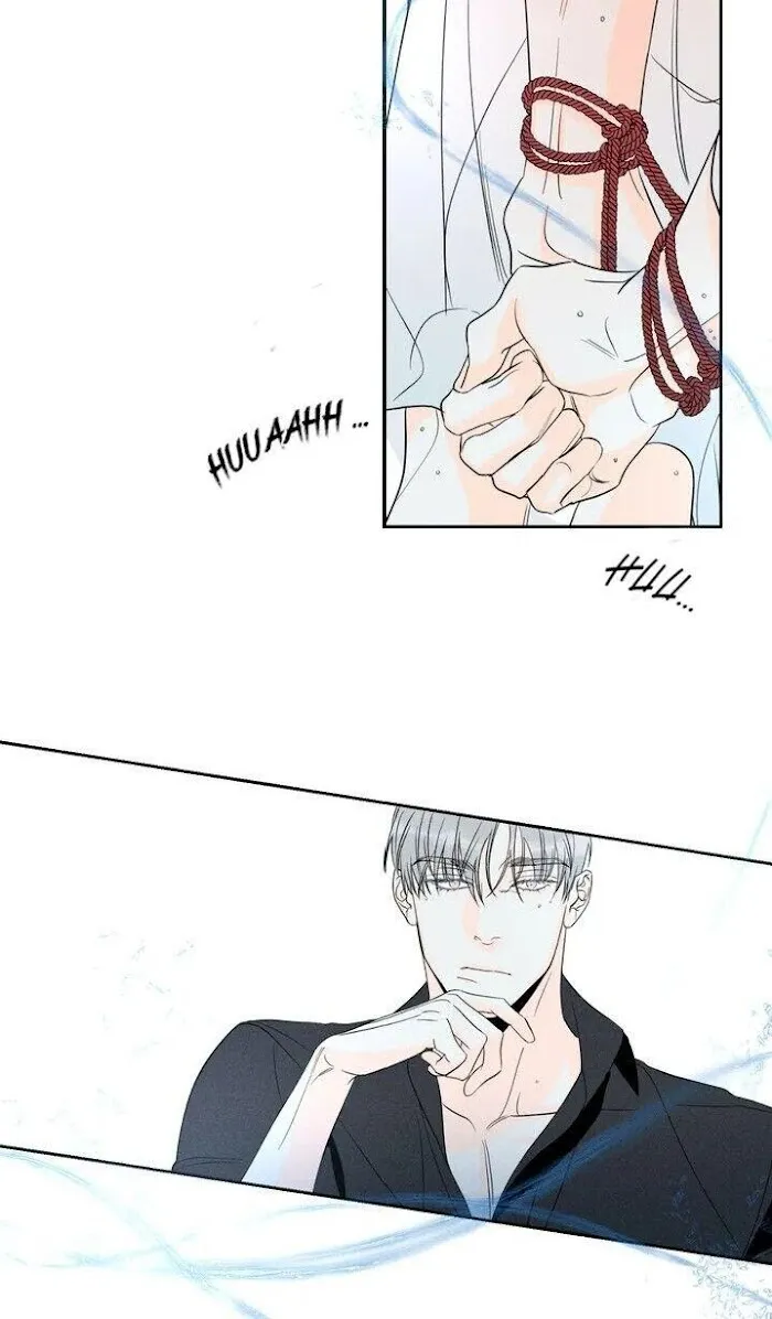 Do You Still Like Me? - Chapter 1 Page 80