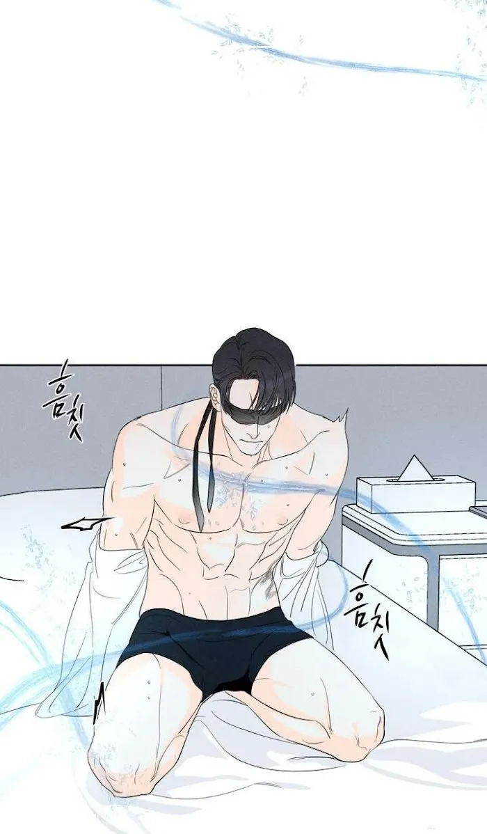 Do You Still Like Me? - Chapter 1 Page 81