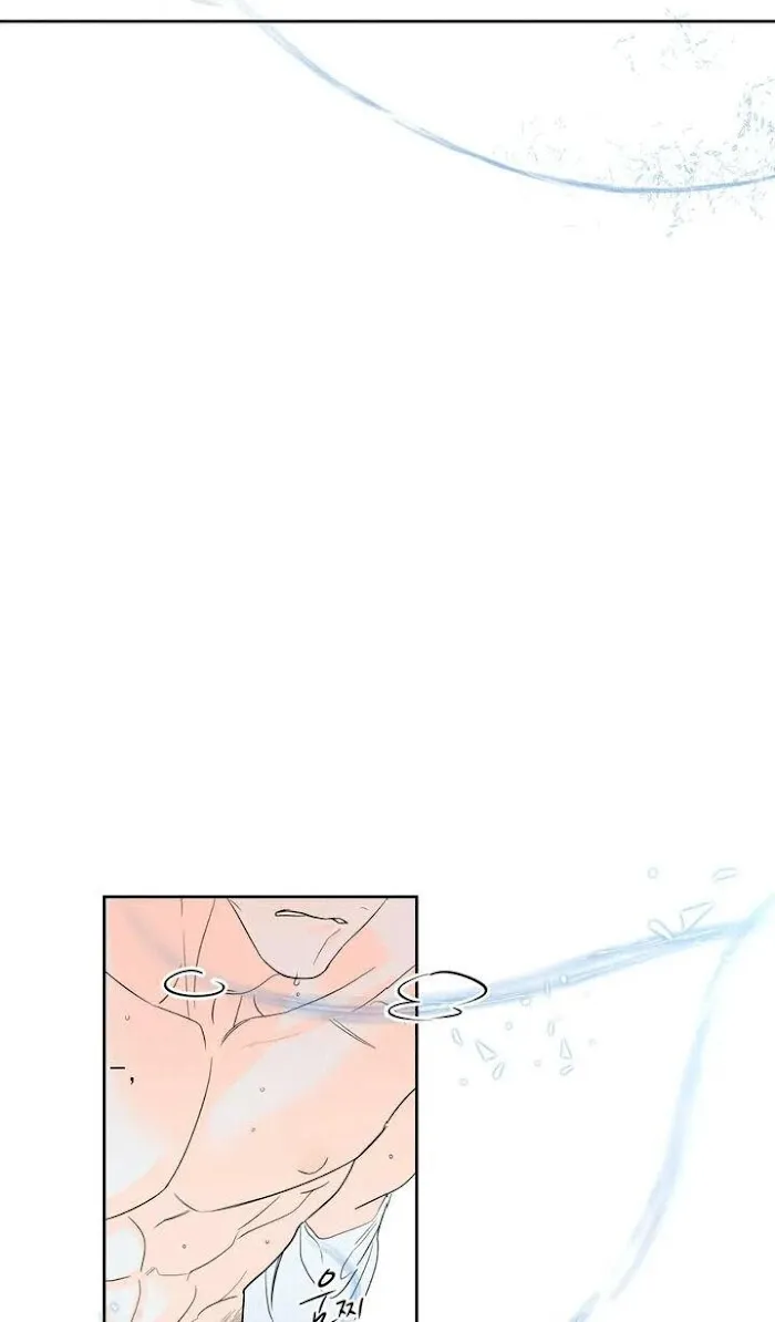 Do You Still Like Me? - Chapter 1 Page 82