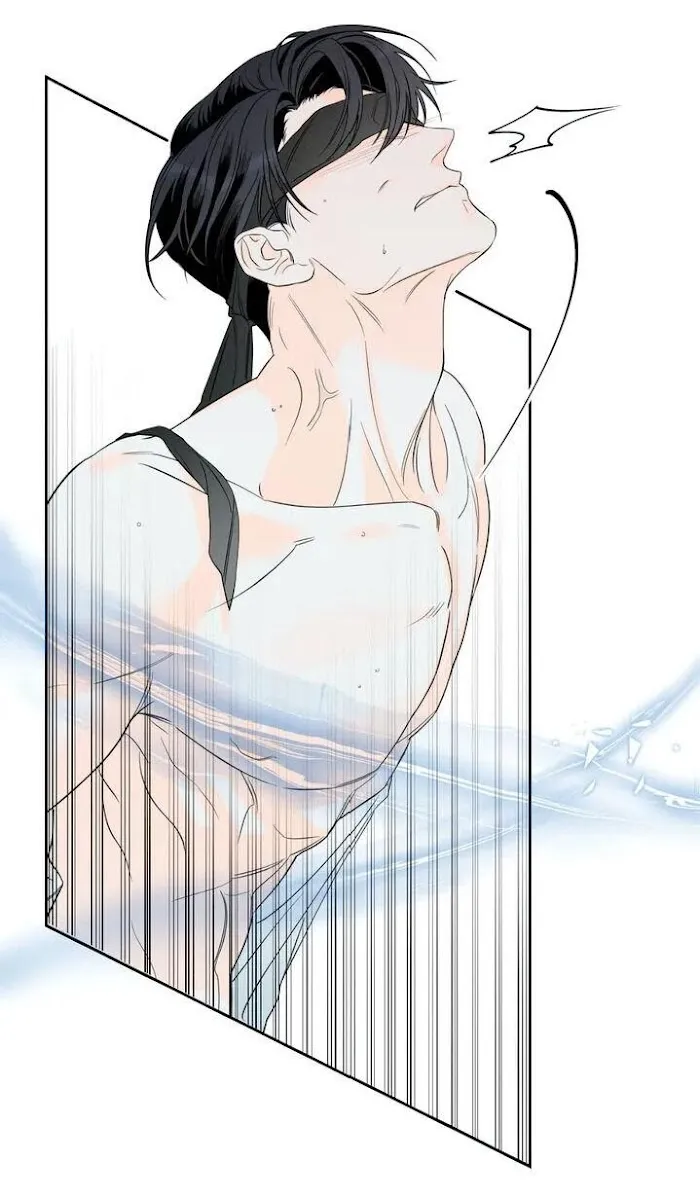 Do You Still Like Me? - Chapter 1 Page 84