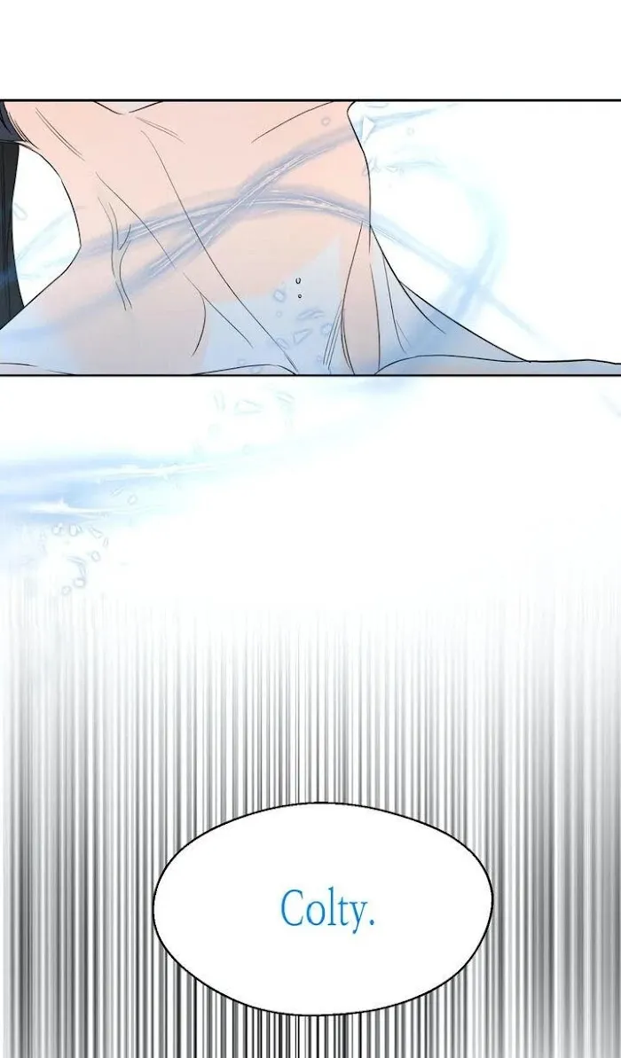 Do You Still Like Me? - Chapter 1 Page 85
