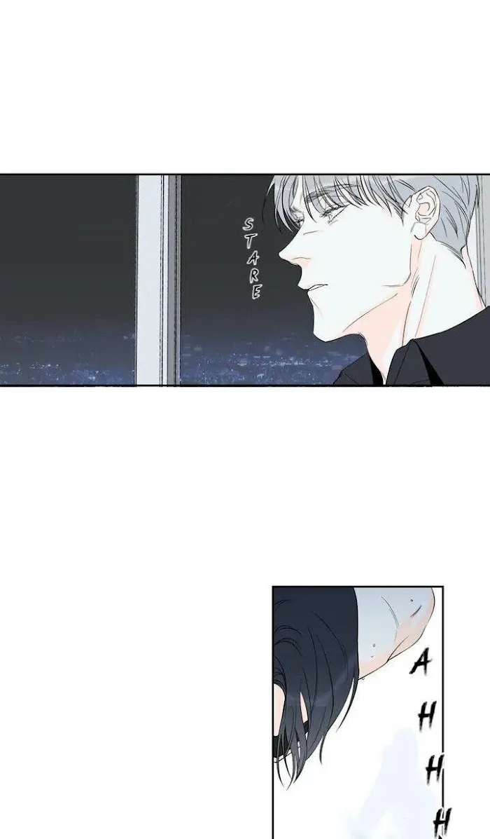 Do You Still Like Me? - Chapter 1 Page 87