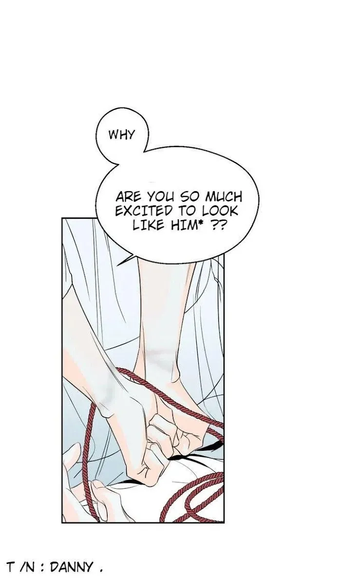 Do You Still Like Me? - Chapter 1 Page 92