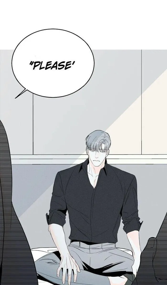 Do You Still Like Me? - Chapter 1 Page 97