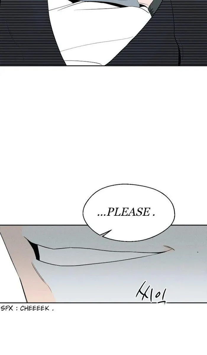 Do You Still Like Me? - Chapter 1 Page 98
