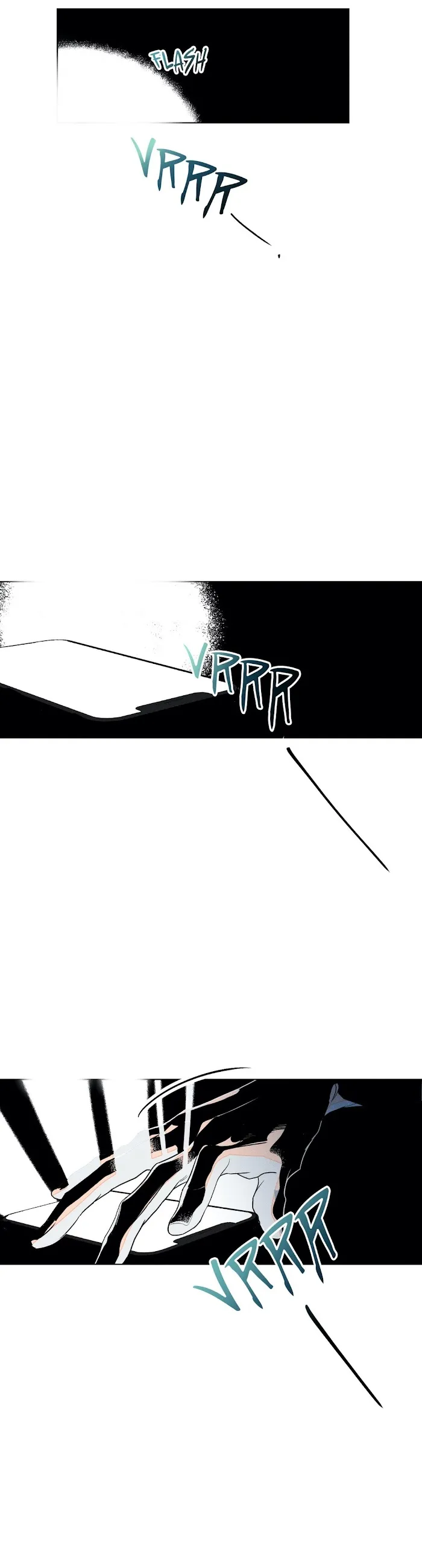 Do You Still Like Me? - Chapter 10 Page 4