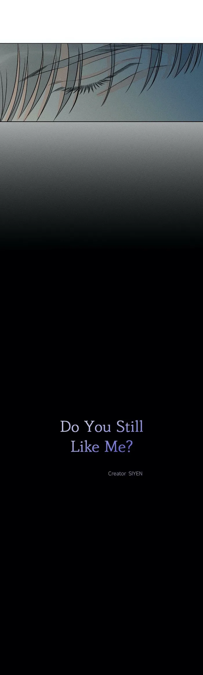 Do You Still Like Me? - Chapter 10 Page 15