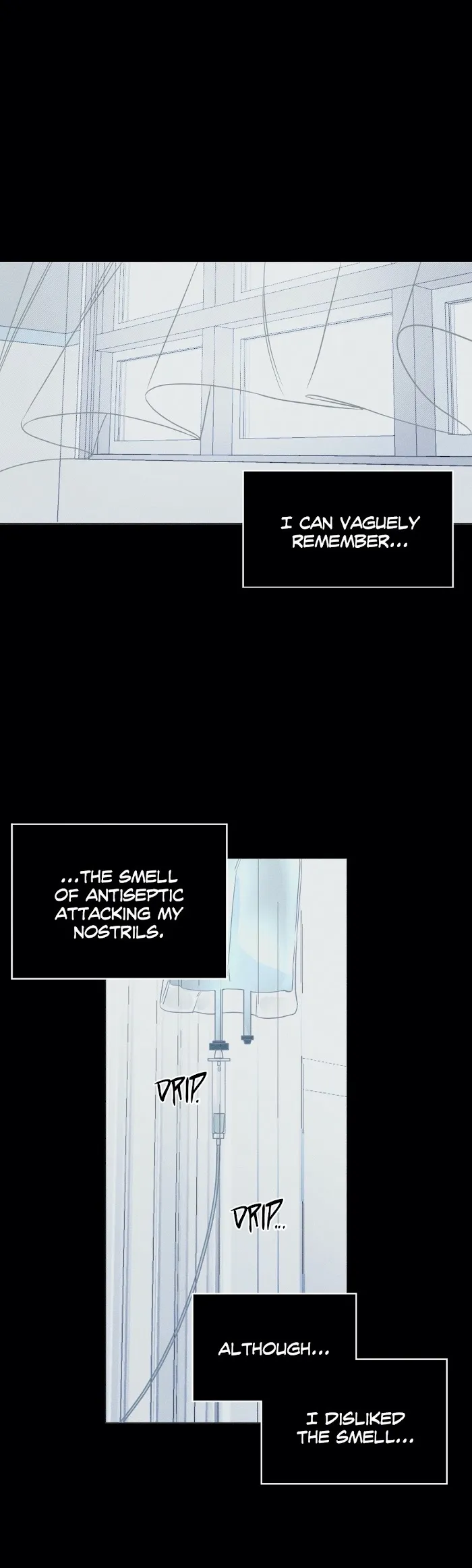 Do You Still Like Me? - Chapter 10 Page 16