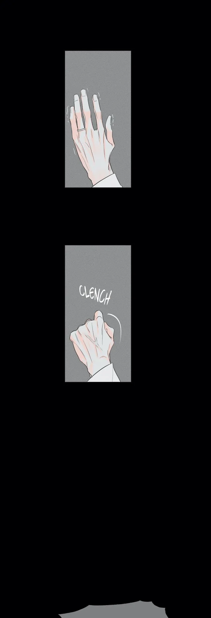 Do You Still Like Me? - Chapter 10 Page 24
