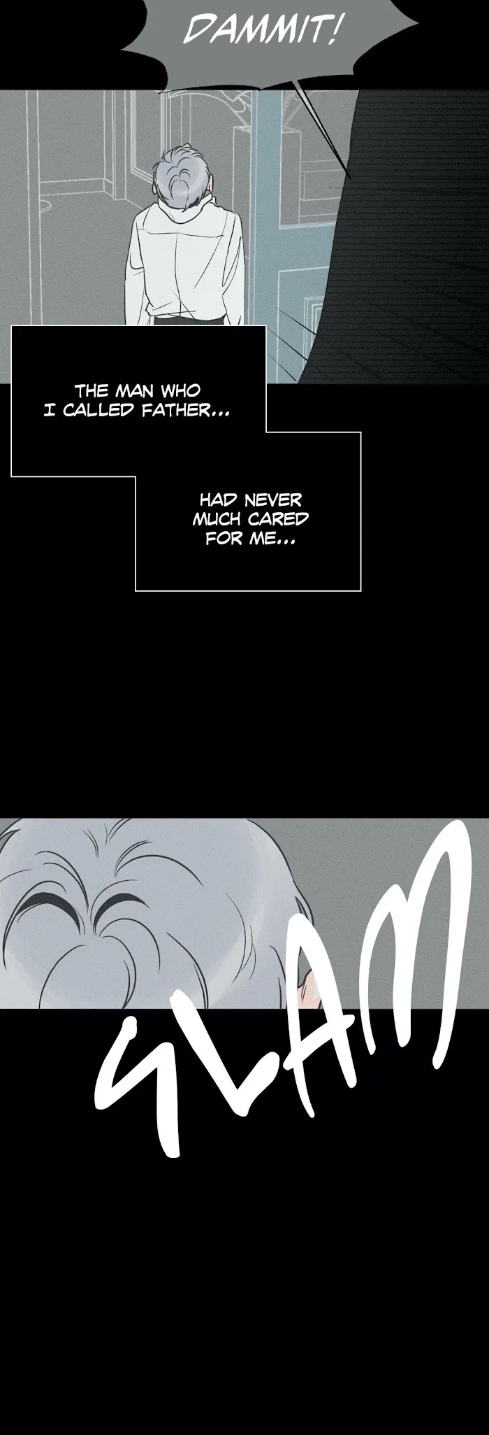 Do You Still Like Me? - Chapter 10 Page 25