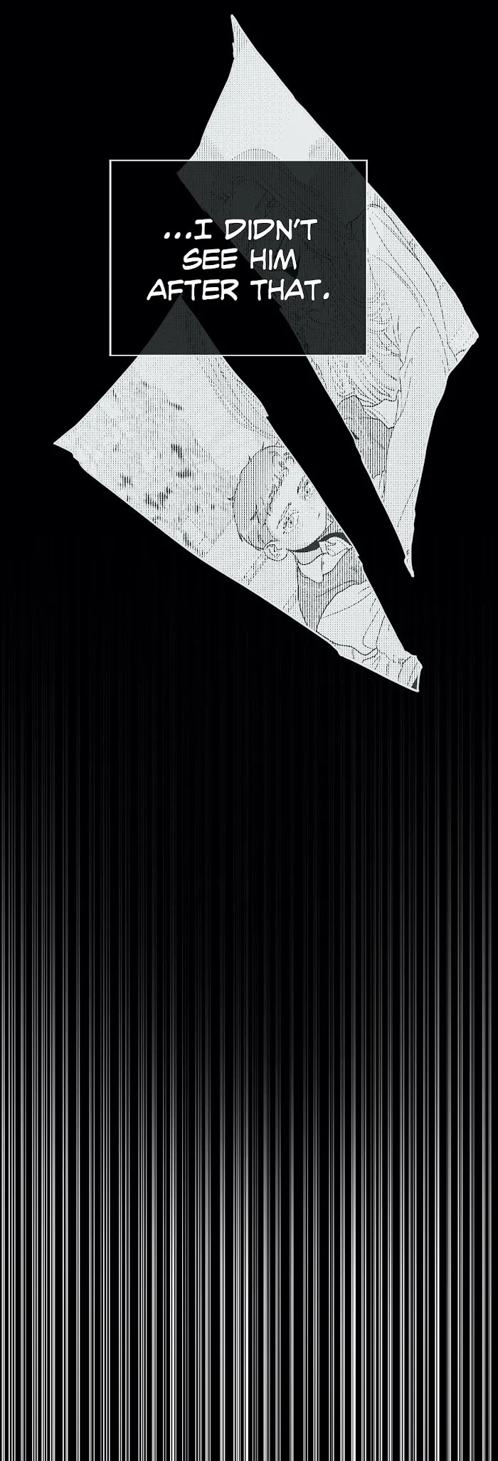 Do You Still Like Me? - Chapter 10 Page 26