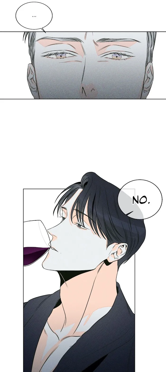 Do You Still Like Me? - Chapter 11 Page 18