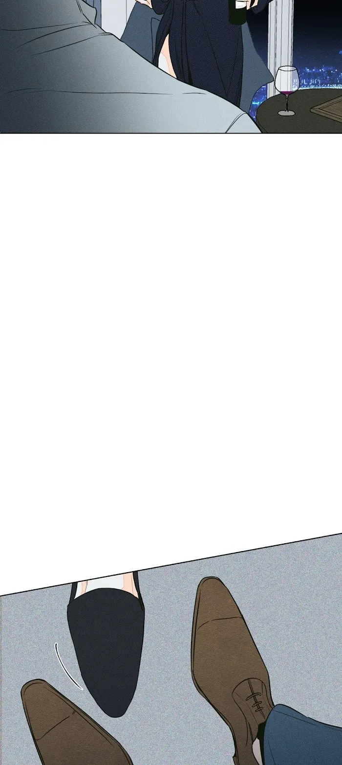 Do You Still Like Me? - Chapter 11 Page 20