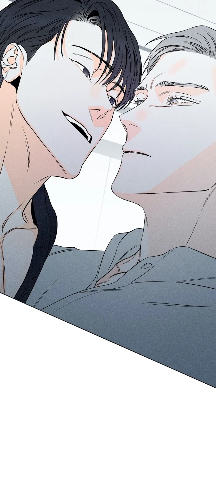 Do You Still Like Me? - Chapter 11 Page 22