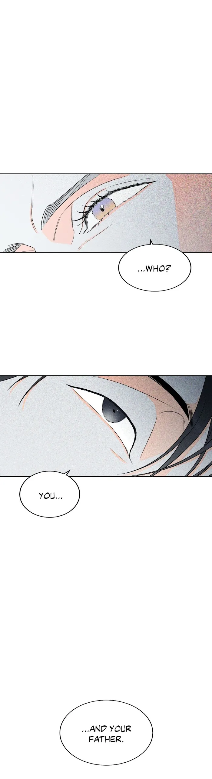 Do You Still Like Me? - Chapter 11 Page 23