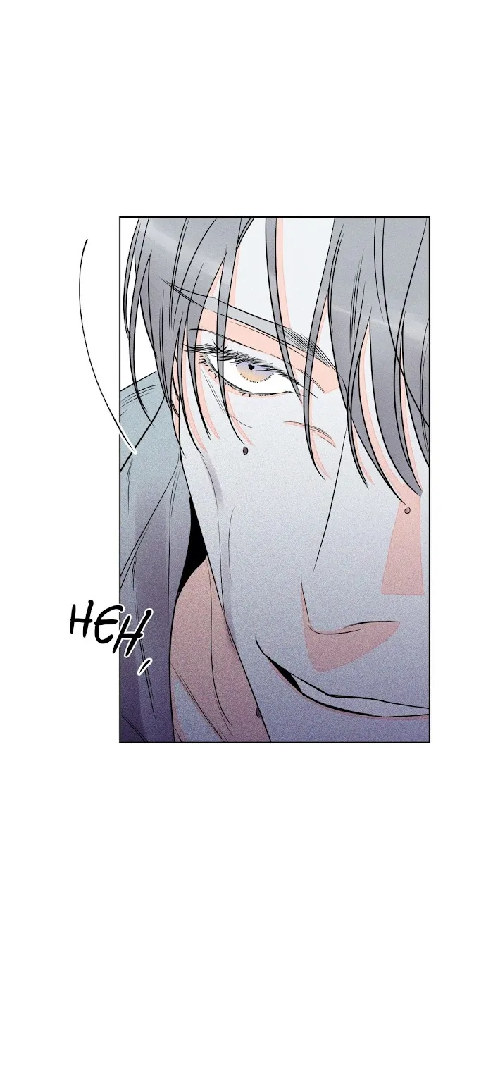 Do You Still Like Me? - Chapter 11 Page 31