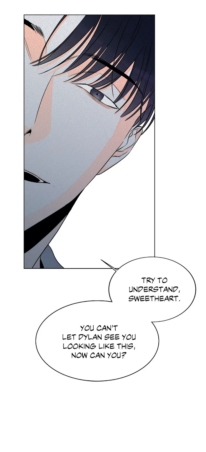 Do You Still Like Me? - Chapter 11 Page 32