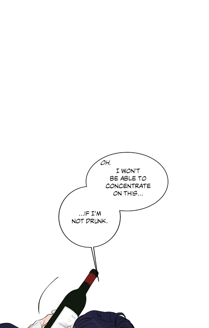 Do You Still Like Me? - Chapter 11 Page 33