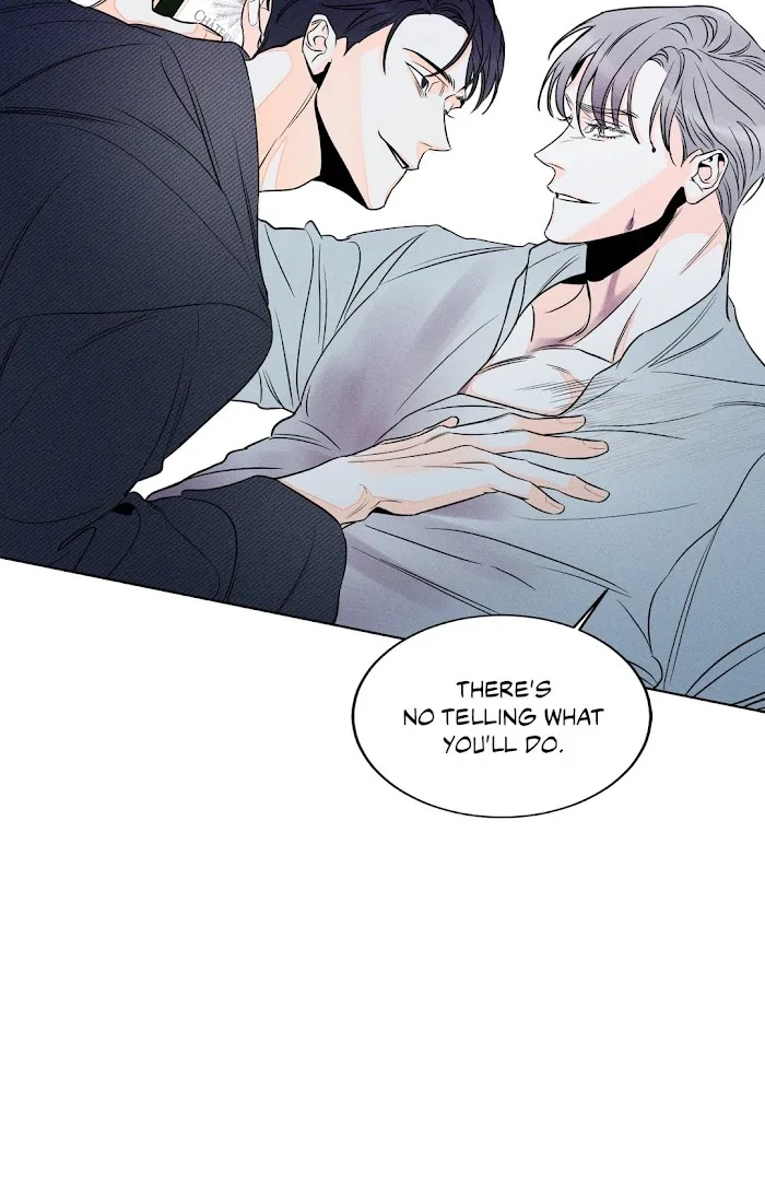 Do You Still Like Me? - Chapter 11 Page 34