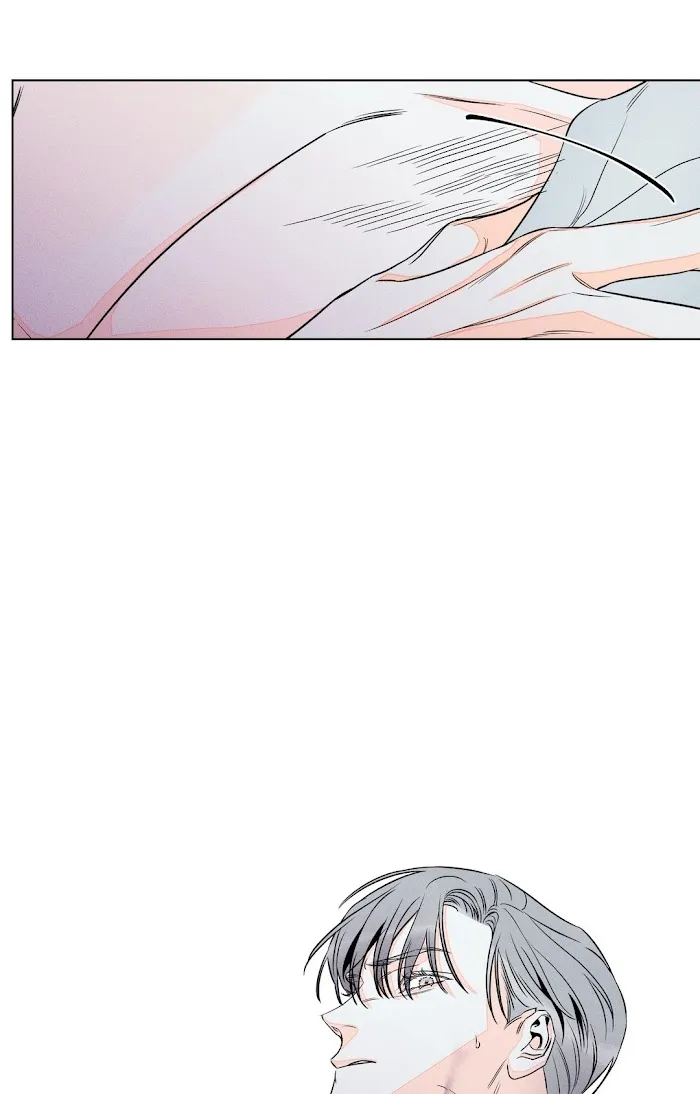 Do You Still Like Me? - Chapter 11 Page 35
