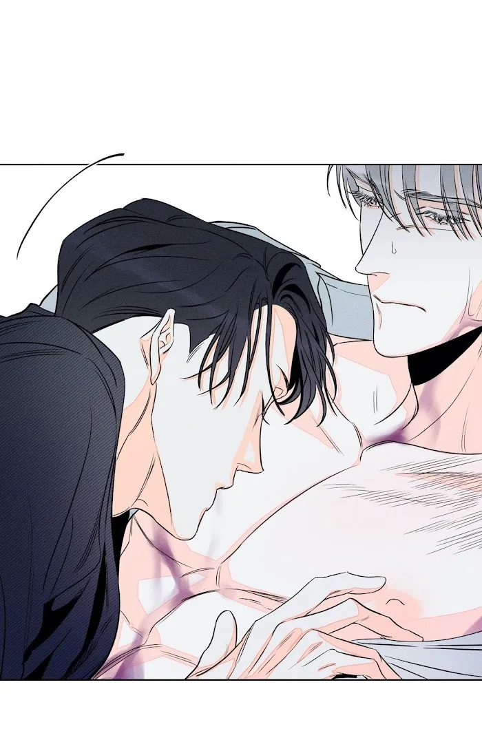 Do You Still Like Me? - Chapter 11 Page 37