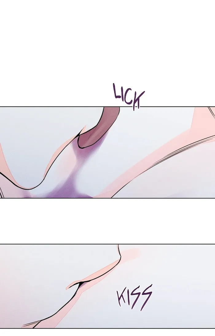 Do You Still Like Me? - Chapter 11 Page 38