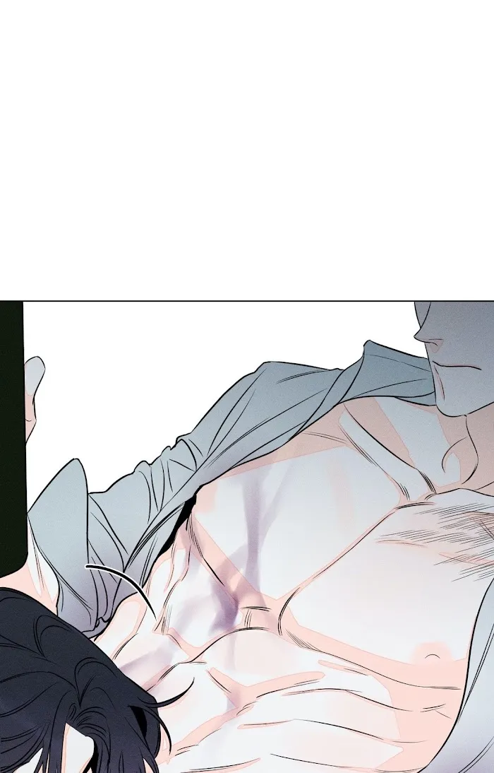 Do You Still Like Me? - Chapter 11 Page 39