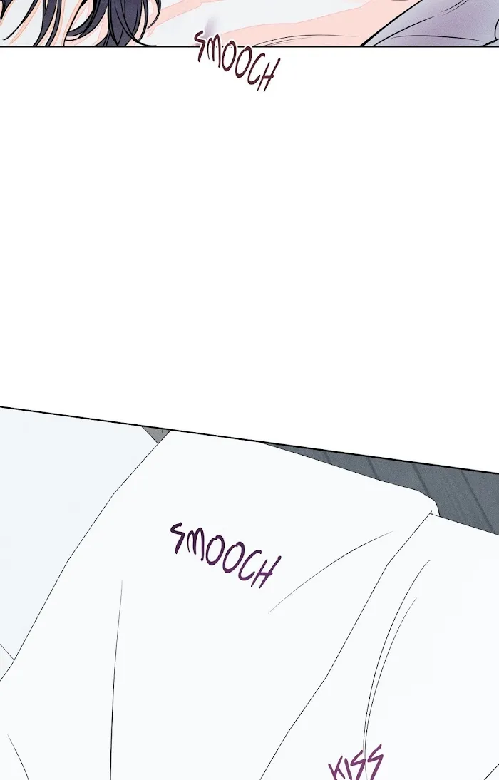 Do You Still Like Me? - Chapter 11 Page 40