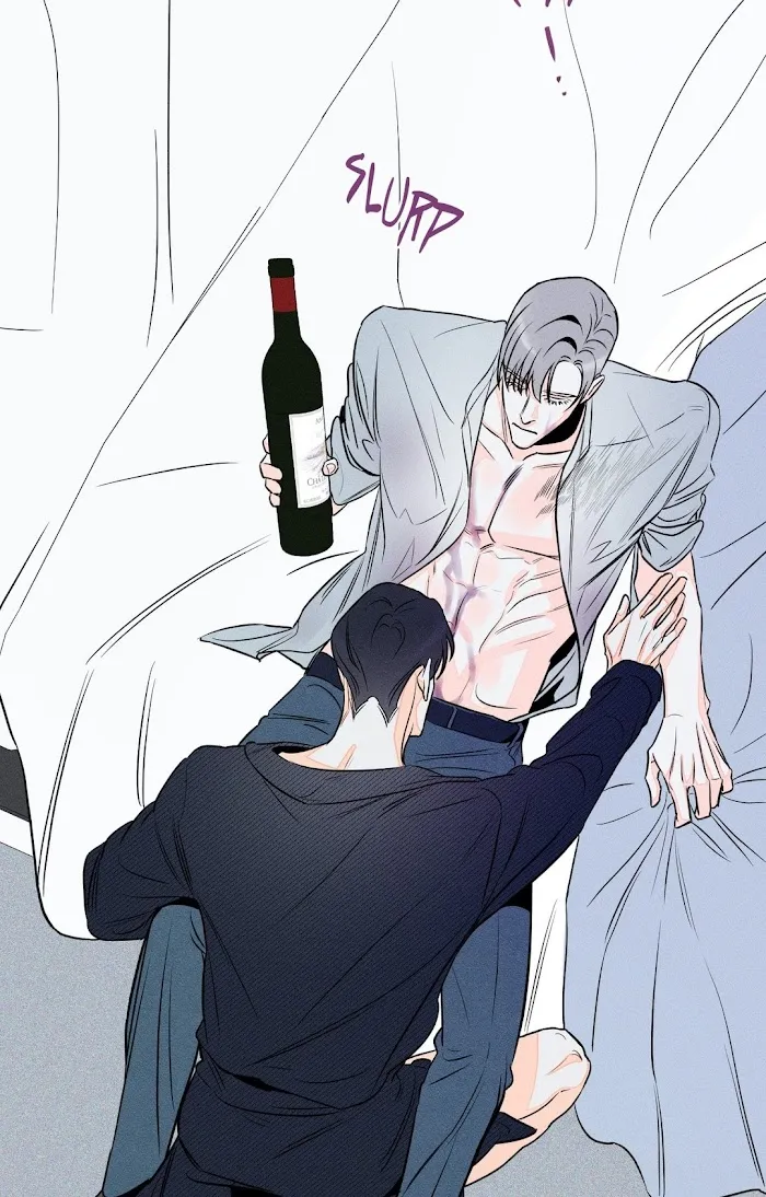 Do You Still Like Me? - Chapter 11 Page 41