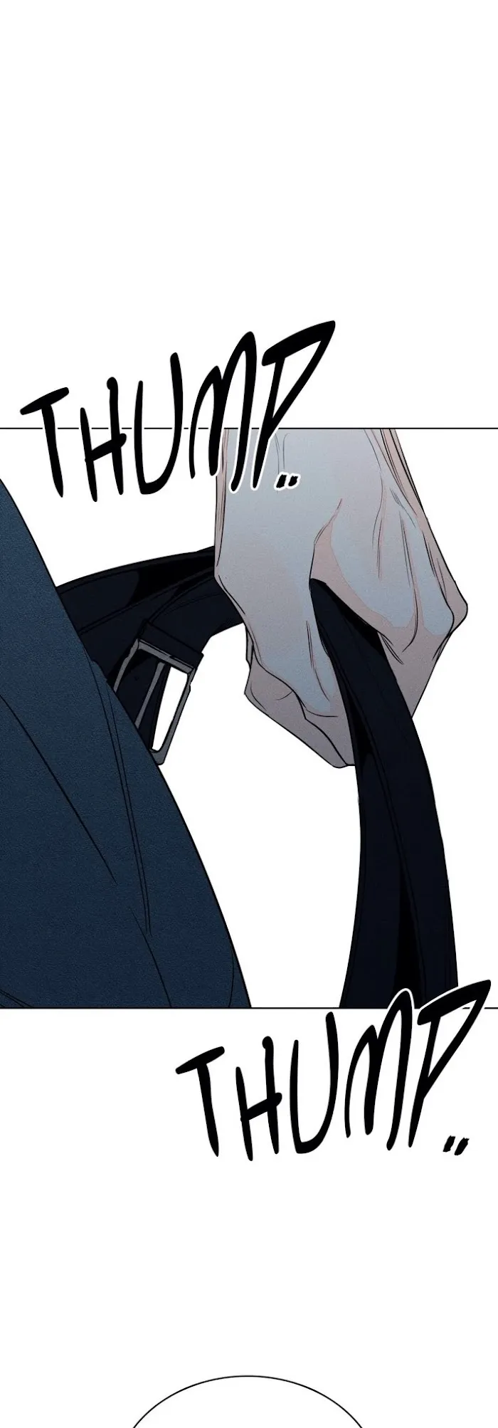 Do You Still Like Me? - Chapter 13 Page 13