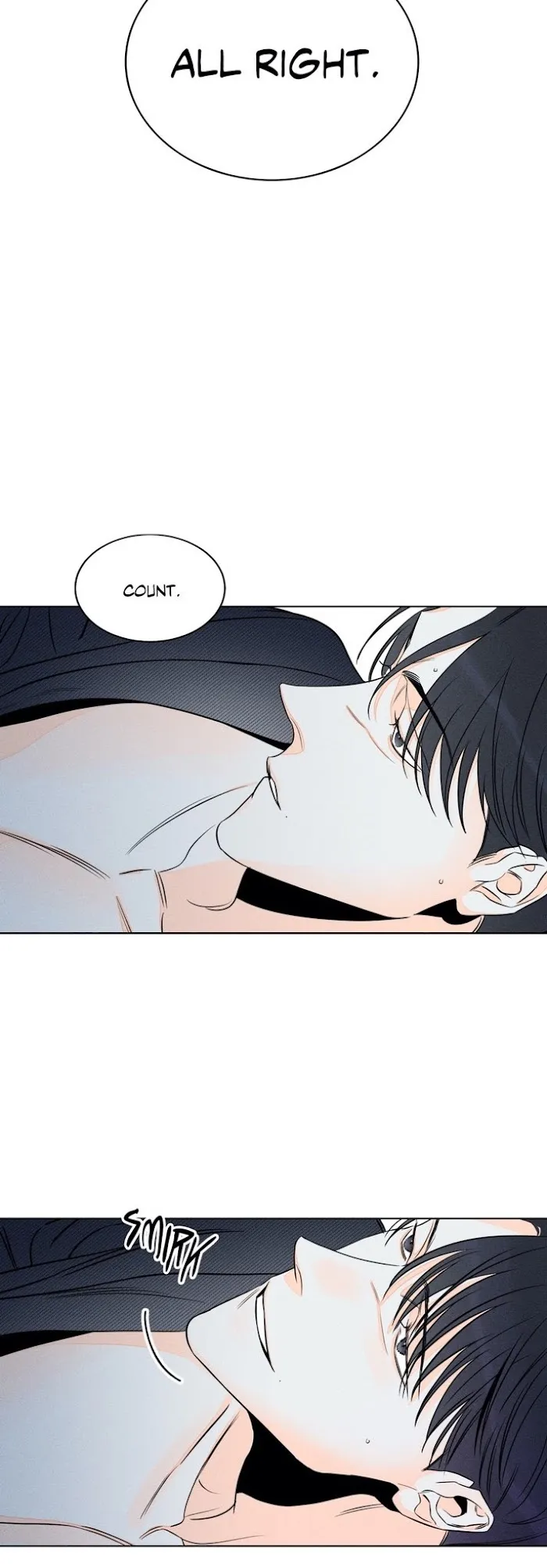 Do You Still Like Me? - Chapter 13 Page 14