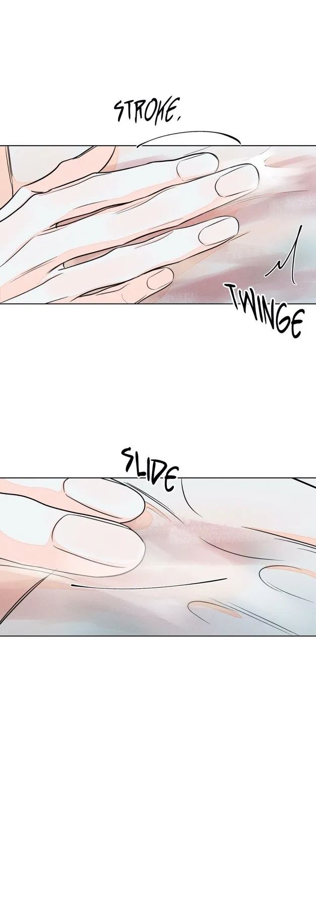 Do You Still Like Me? - Chapter 13 Page 25